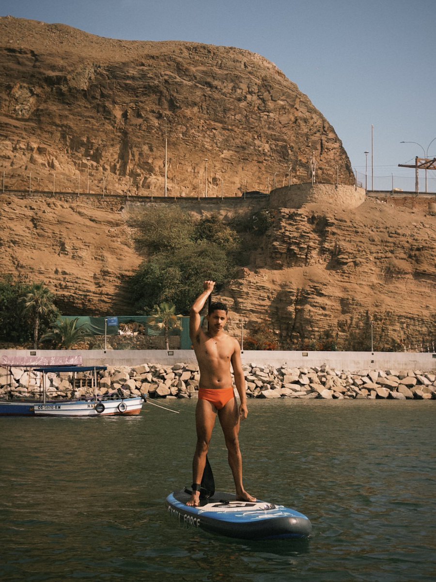 Reinaldo J. Rivas. tweet media