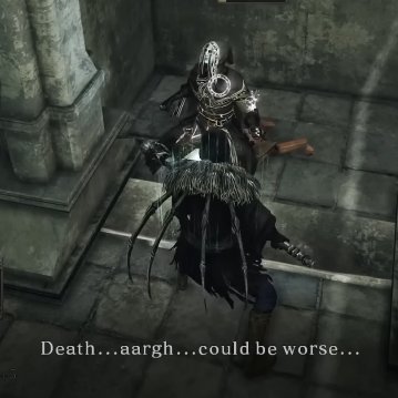 Ramírez S. de Acuario (No responde) tweet media