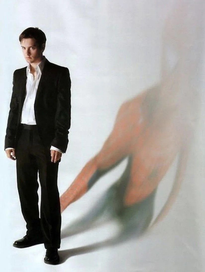 rod movies. tweet media