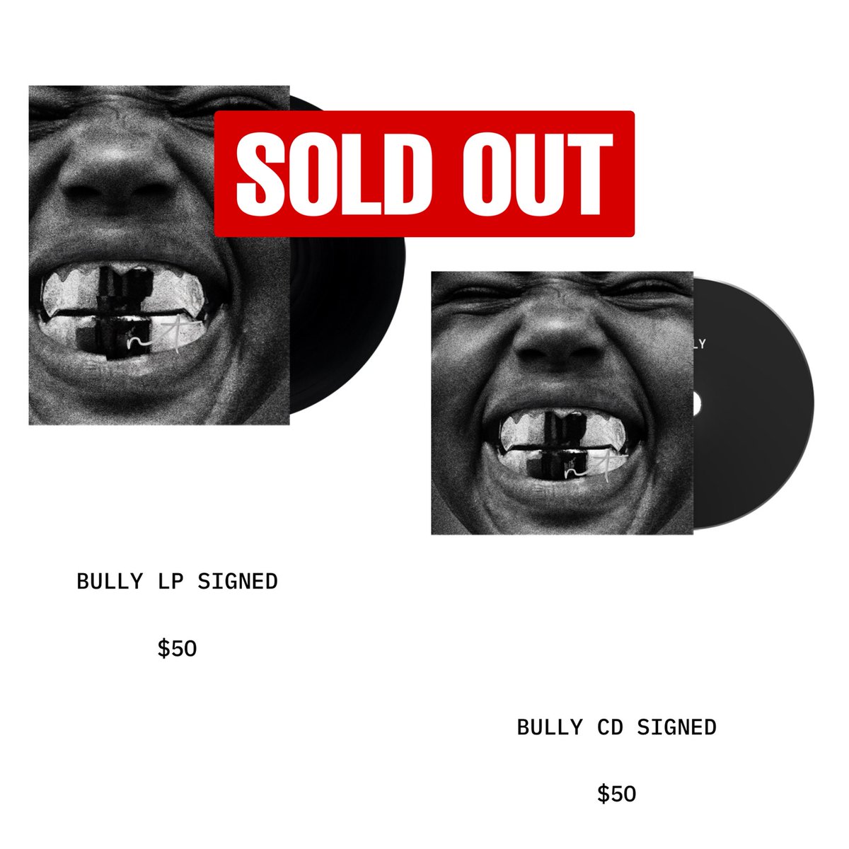 YEFANATICS tweet media