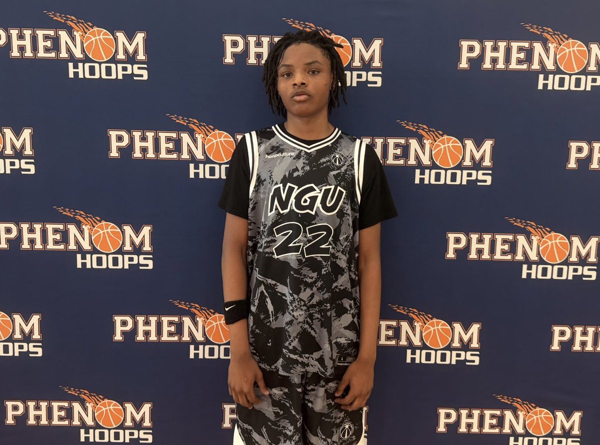 Colby Lewis tweet media