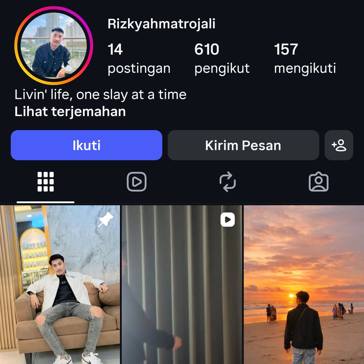 Maximoff tweet media