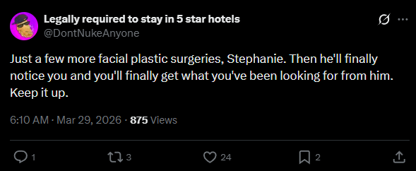 Steph 🌒🌕🌘 tweet media