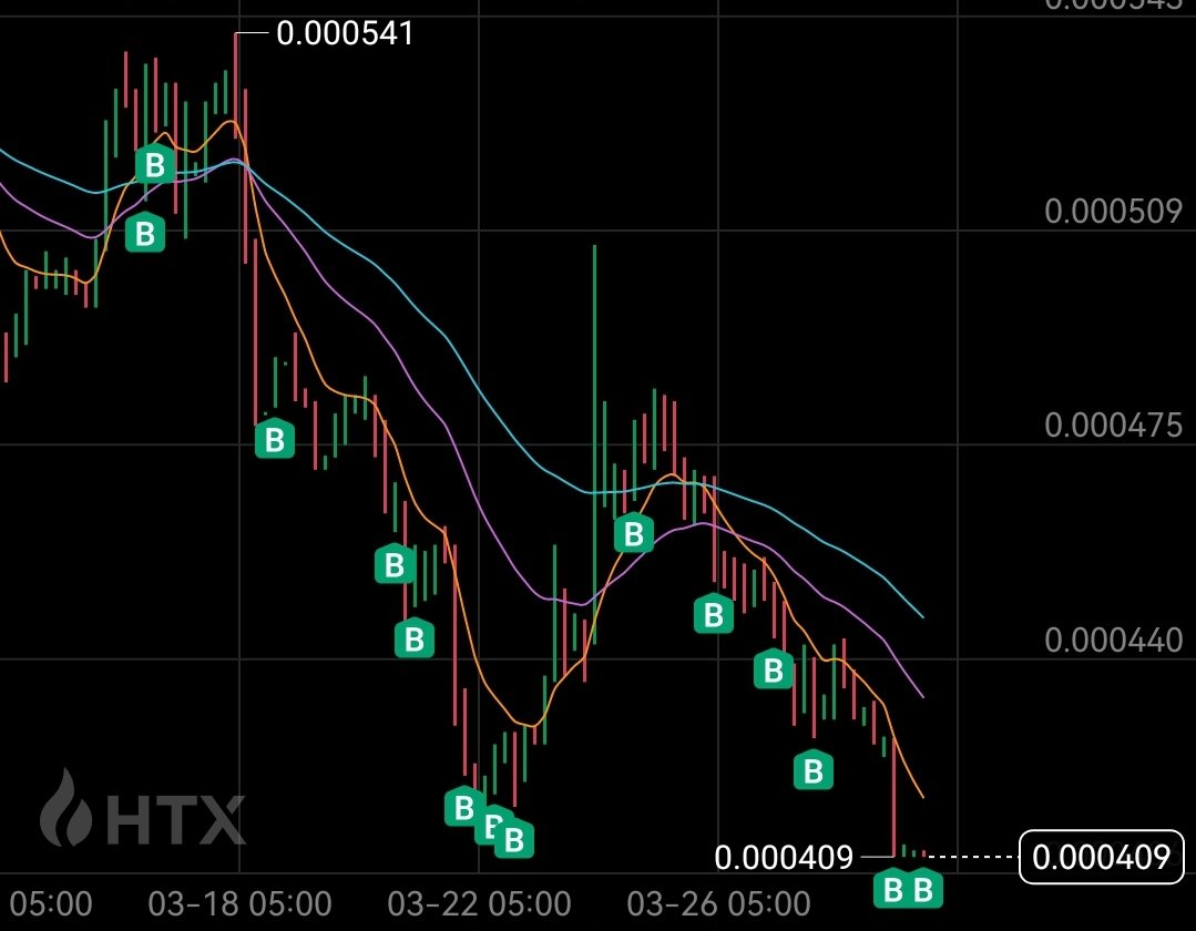 Tower.Andres 🇦🇷🐍 tweet media