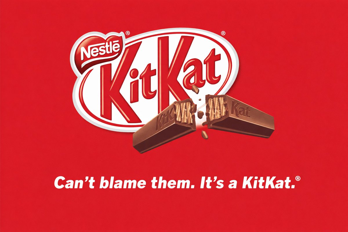 SoulsGOD tweet media