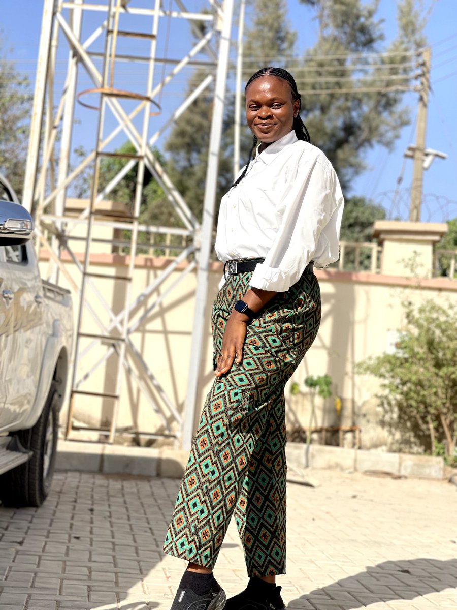 Somtochukwu💥 tweet media