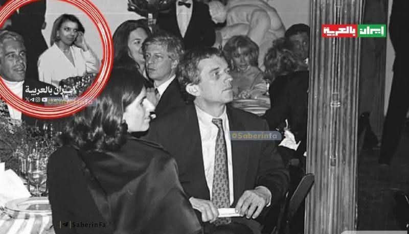 Nefer_Serap tweet media