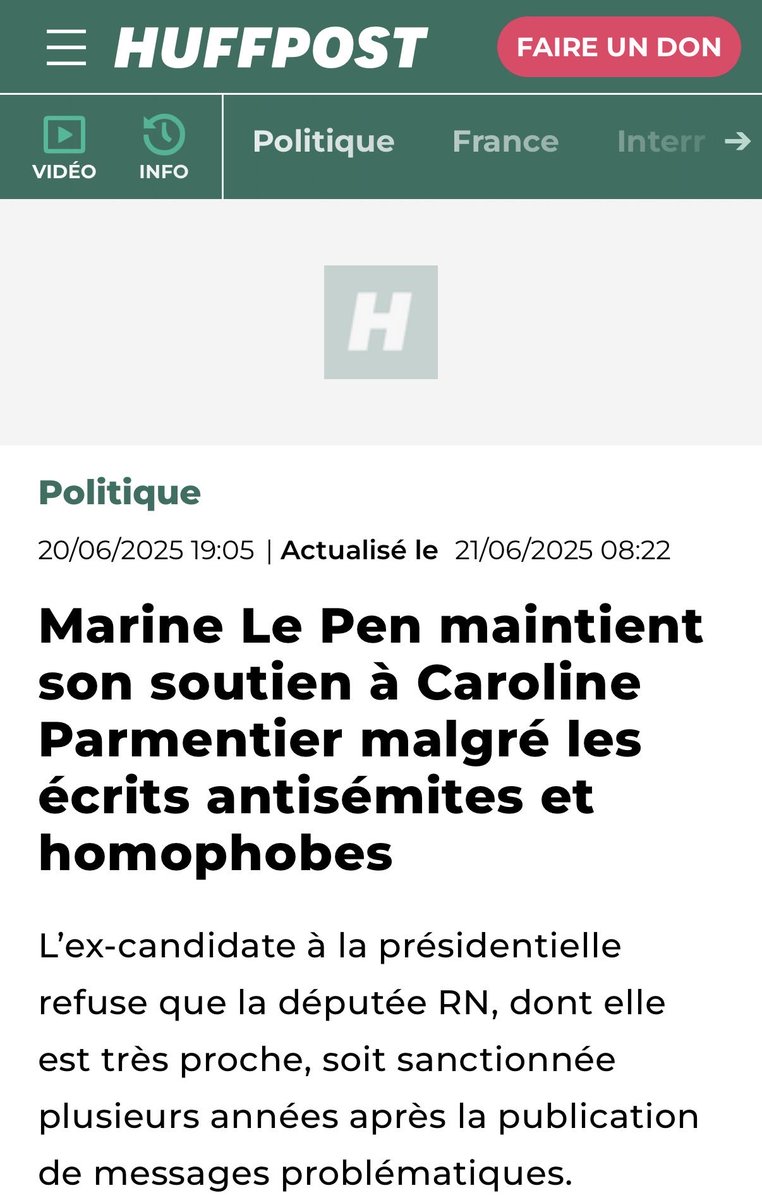 Rickwaert tweet media