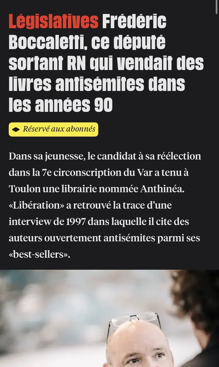 Rickwaert tweet media