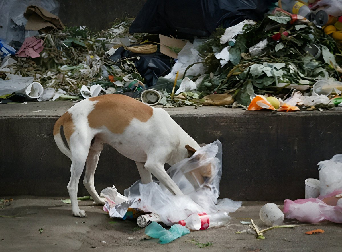 Antonio Acuña Paniagua tweet media