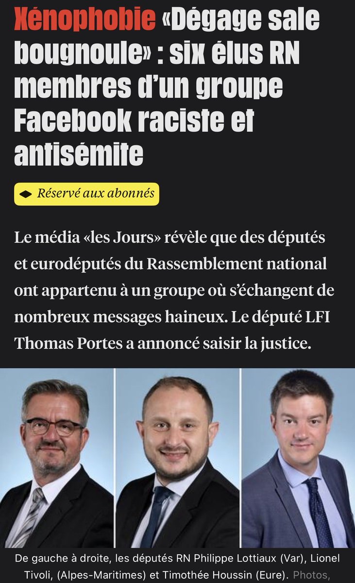 Rickwaert tweet media