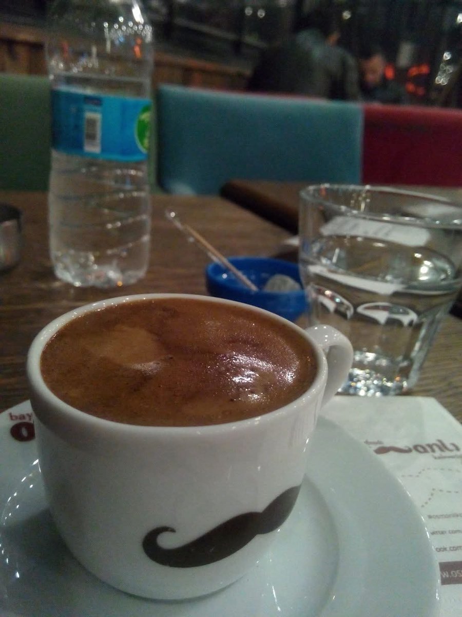 Can Tanem tweet media