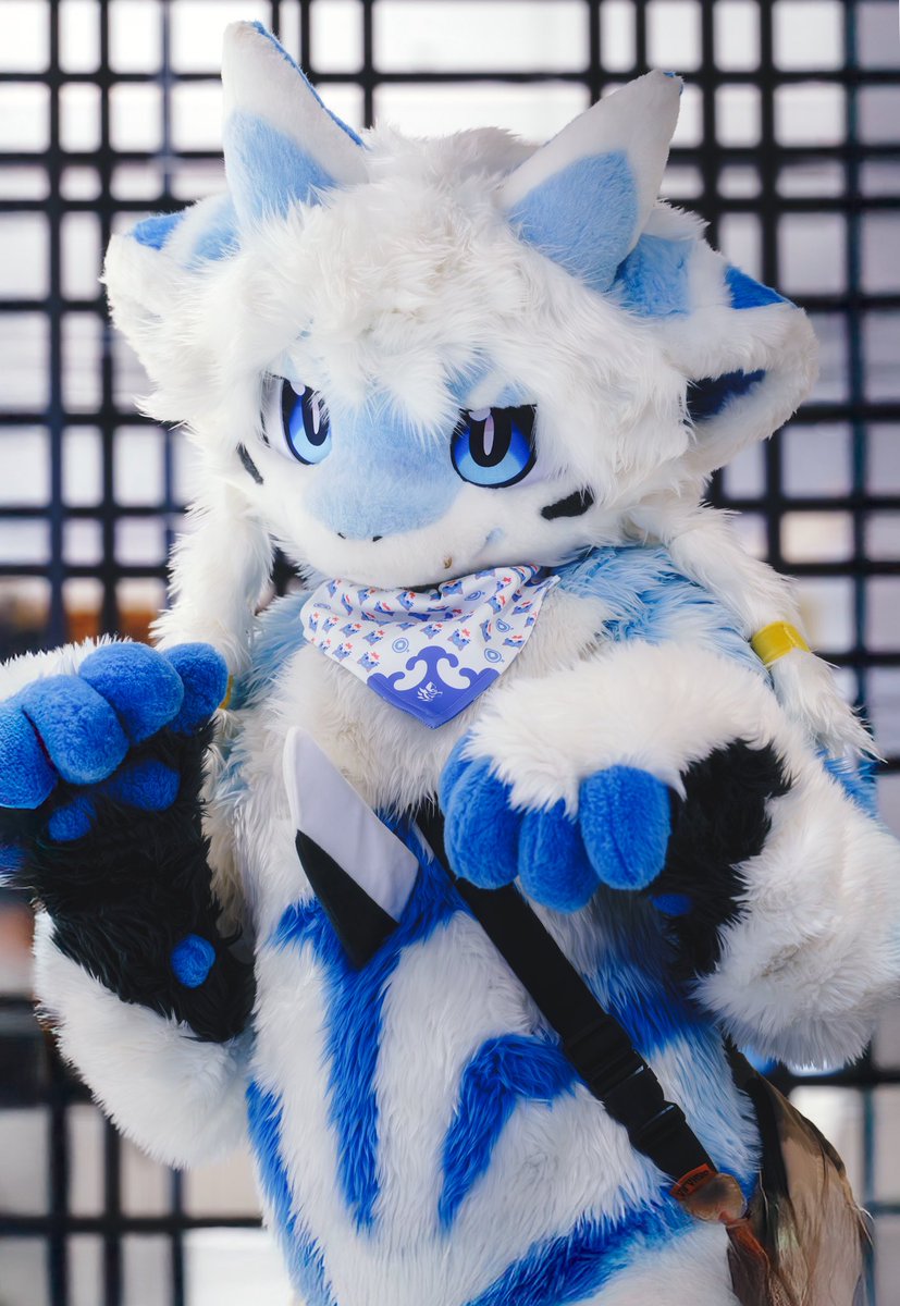 秋水水ww tweet media