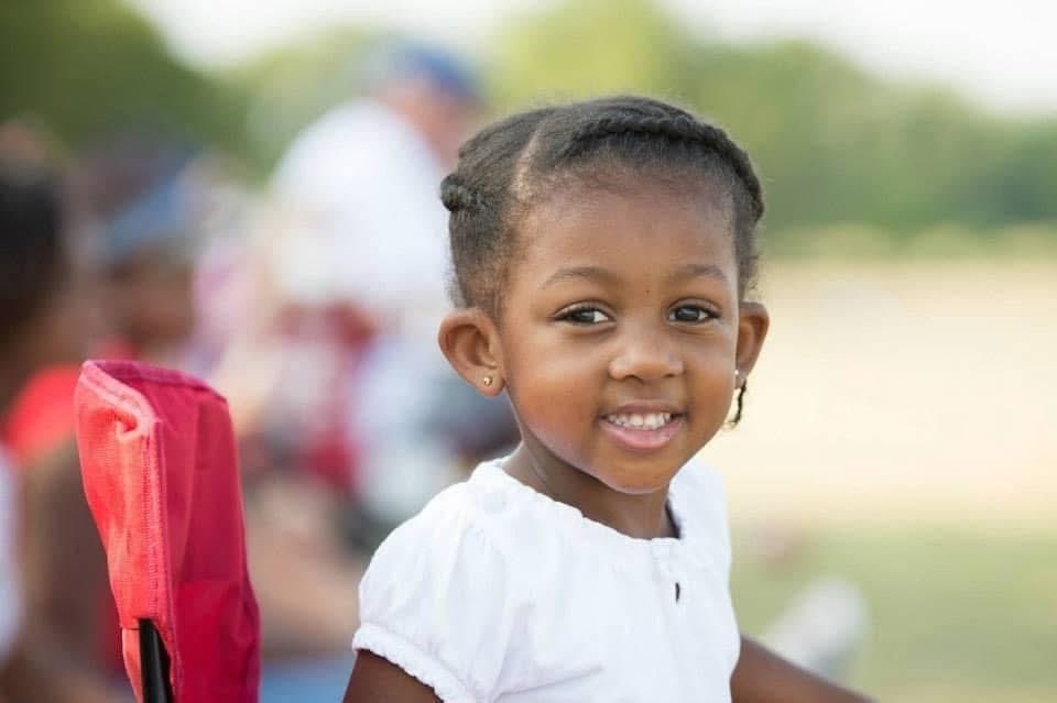 Shannon Shelley-Coleman tweet media