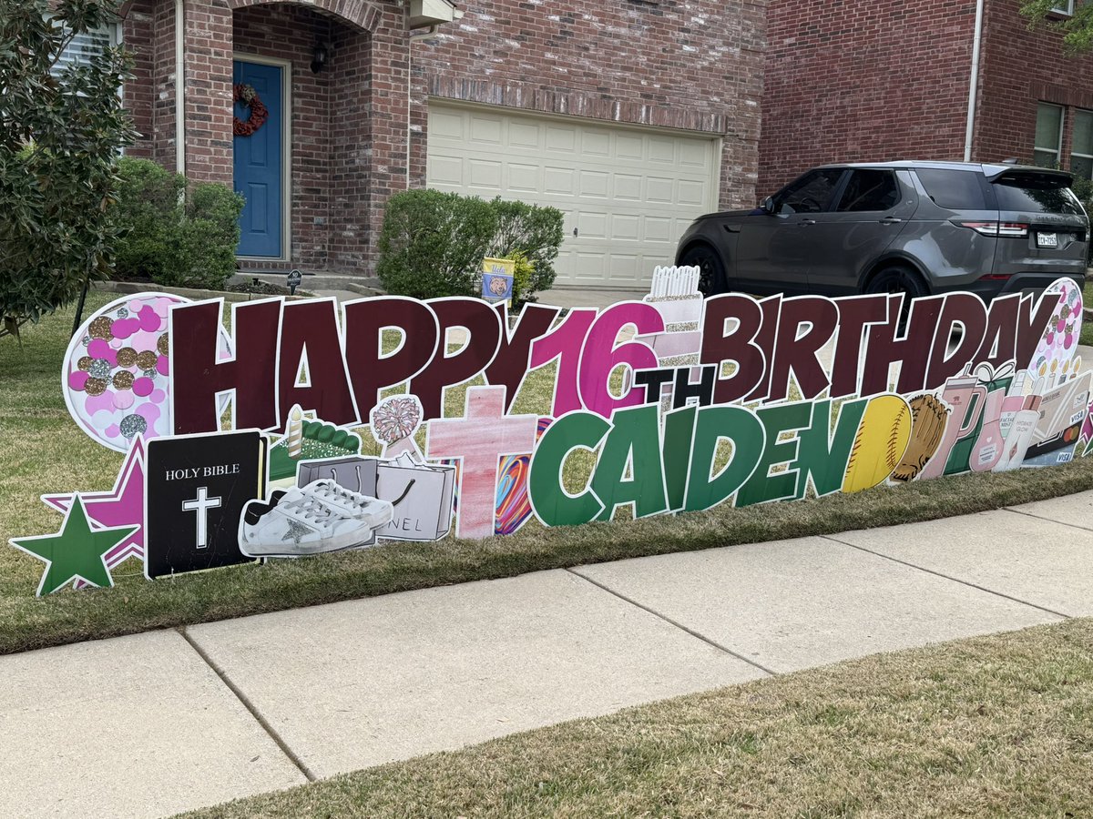 Shannon Shelley-Coleman tweet media