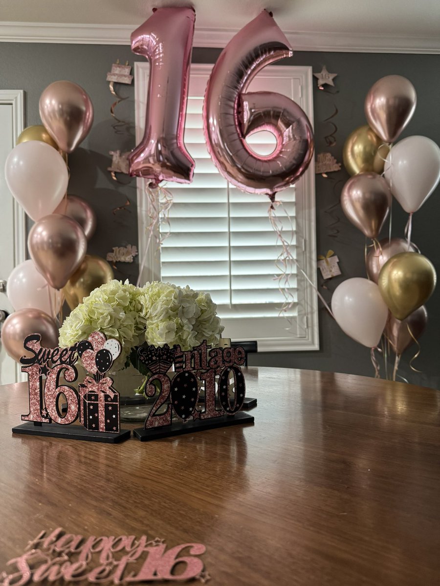 Shannon Shelley-Coleman tweet media