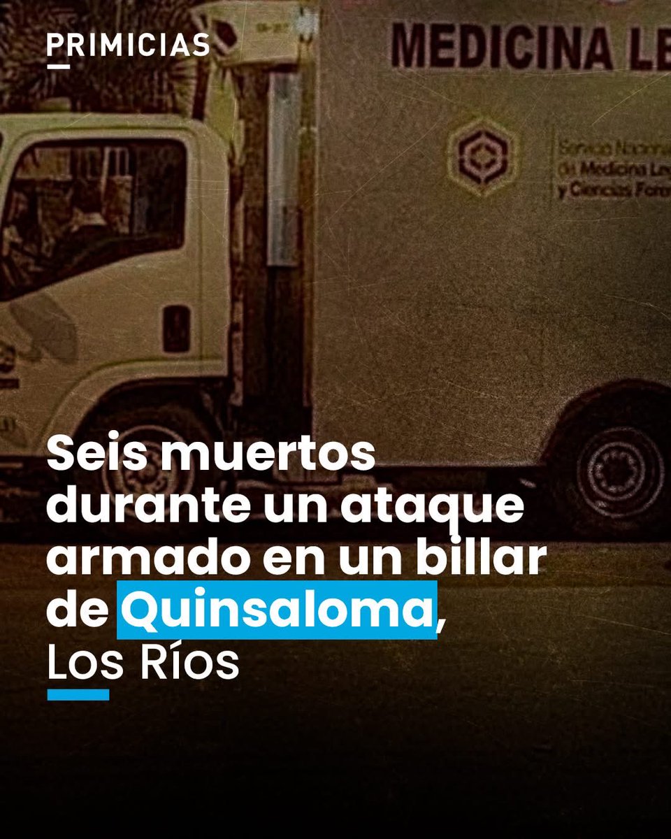 Gabriel Camacho tweet media