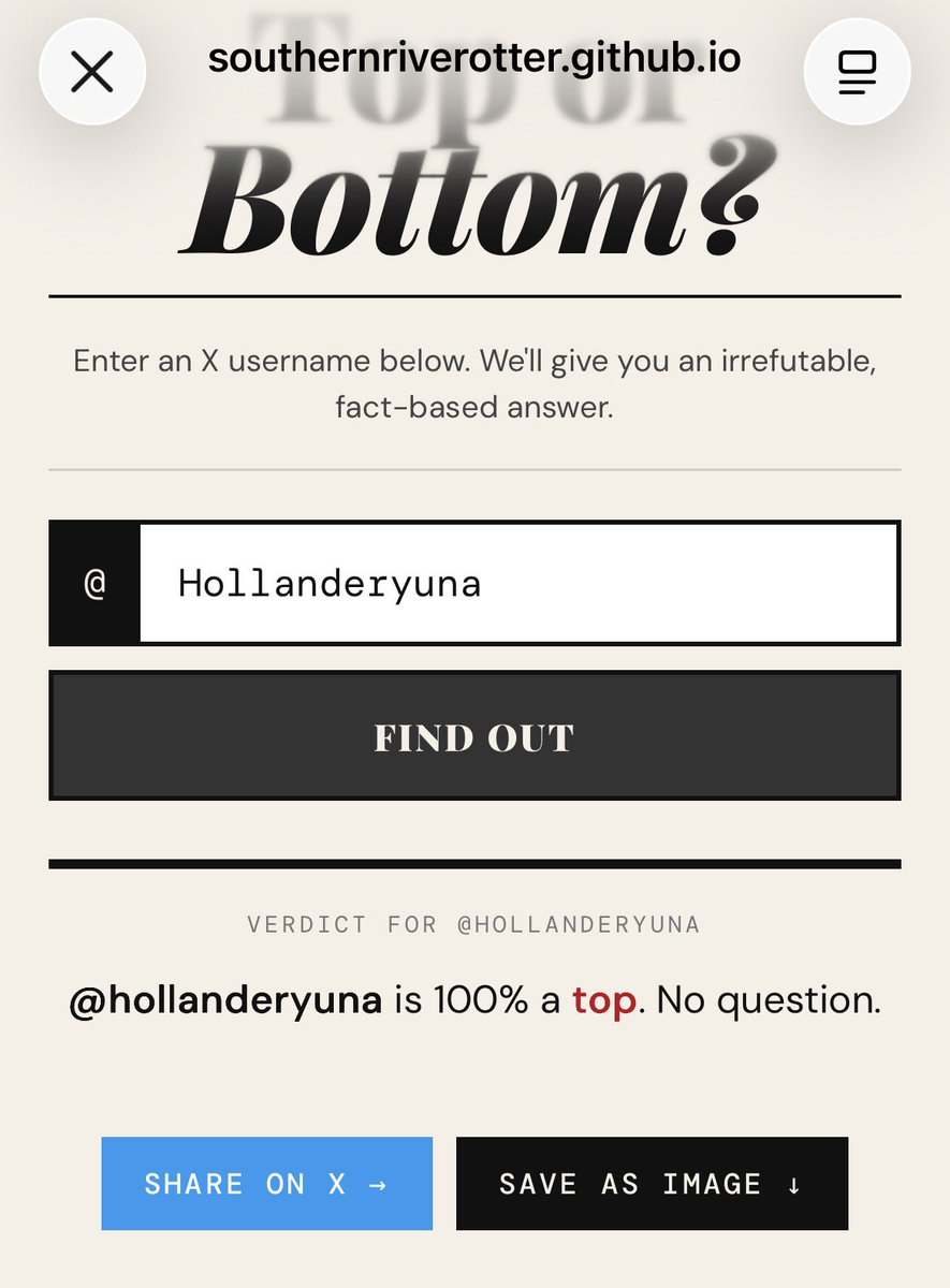 yuna hollander tweet media