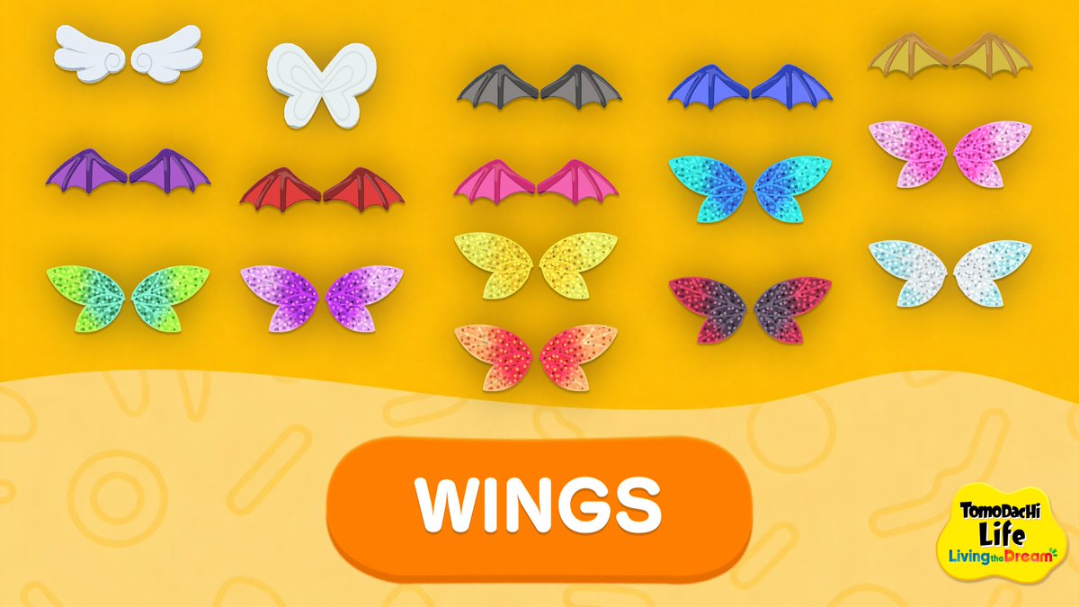 🌸 Mei 🌸 tweet media