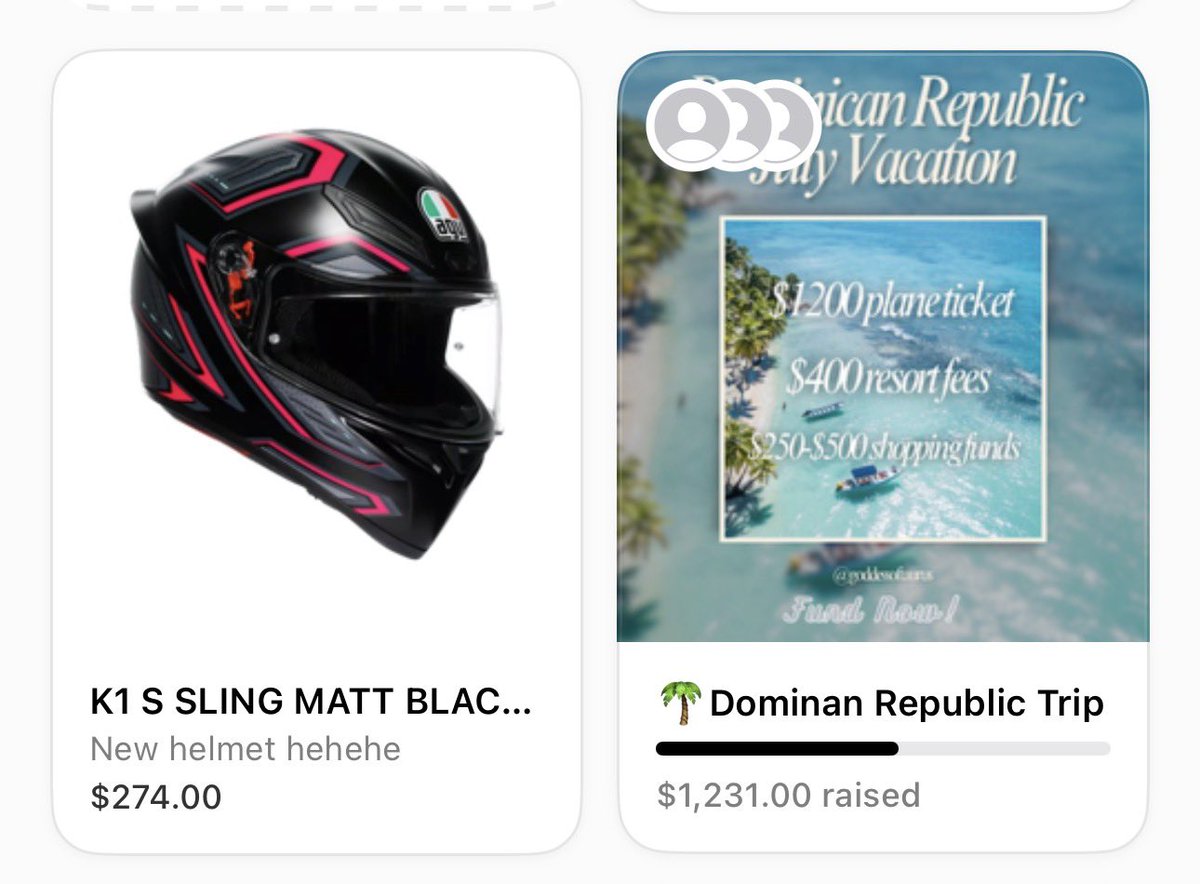 God Mari tweet media