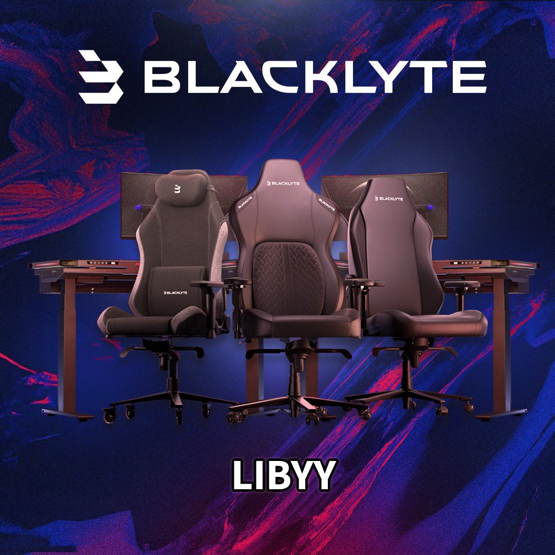 🐺 LibzRibz 🐺🔜??? tweet media