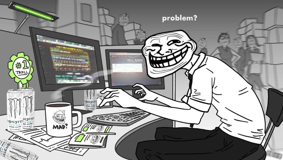 Cryptofanatic tweet media