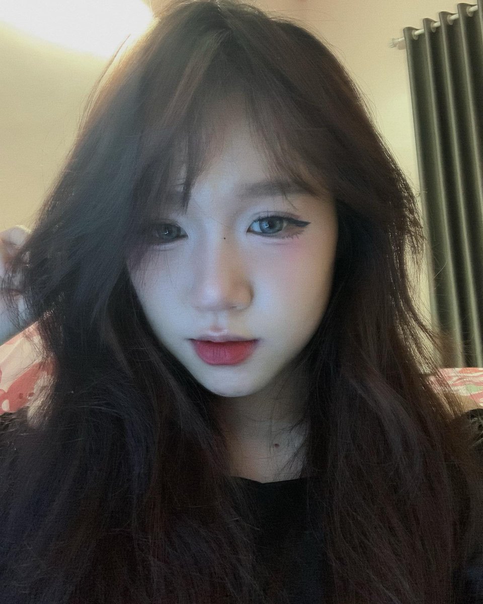 Anderson tweet media