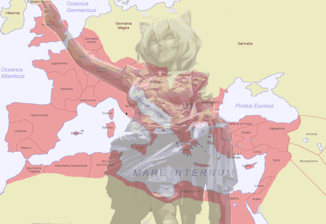 Tendies for Breakfast tweet media