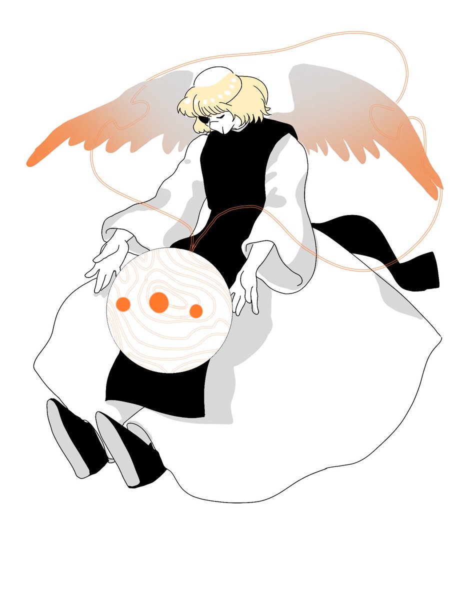 じゃむこ tweet media