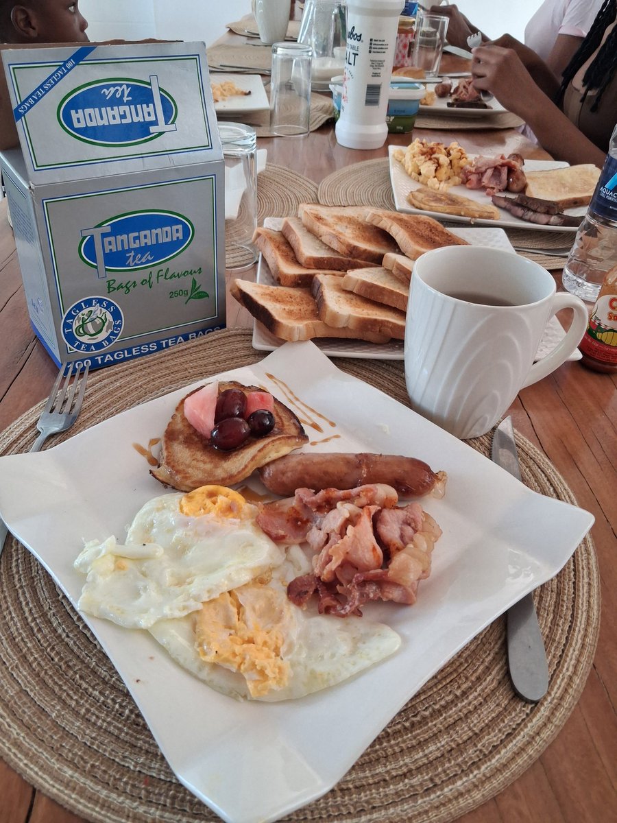 Kura Chihota tweet media