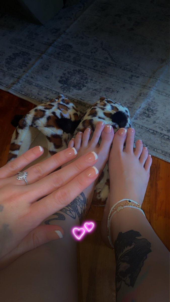 Homestyle Hunny tweet media