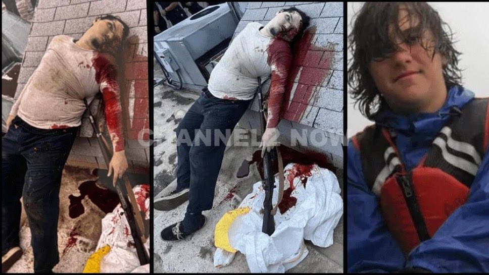 Techno Barbarian tweet media