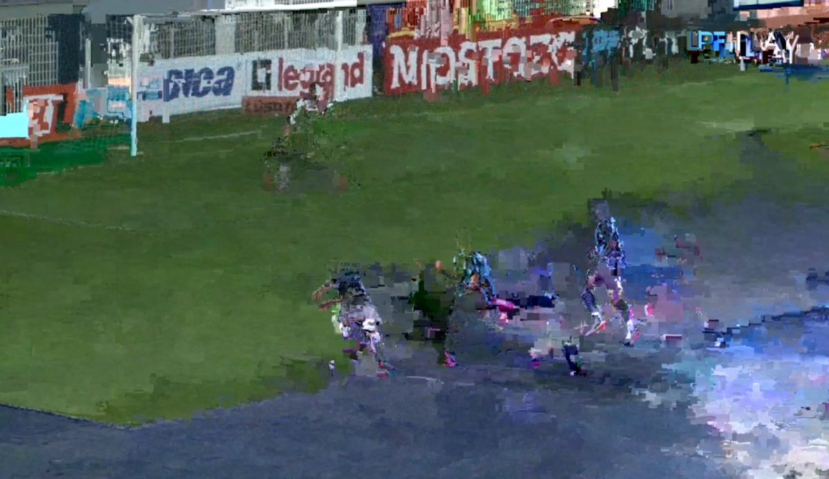 Tatito Qac tweet media