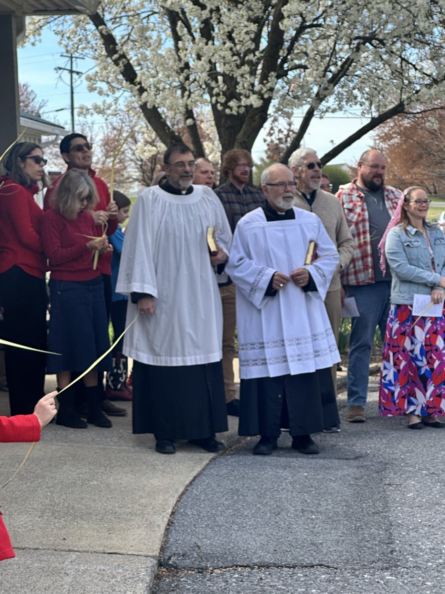 Darryl Fitzwater tweet media