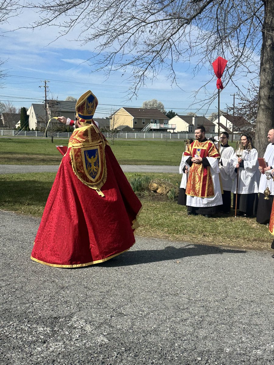 Darryl Fitzwater tweet media