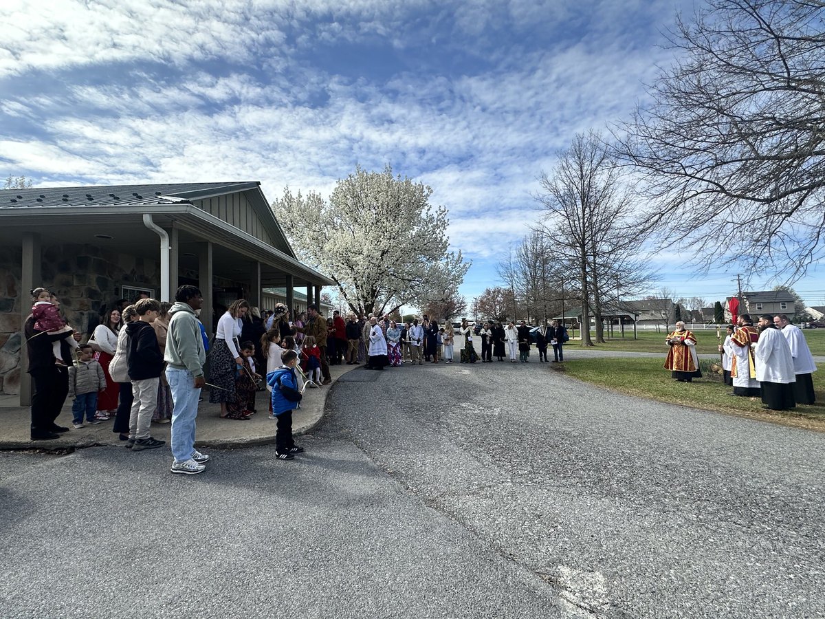 Darryl Fitzwater tweet media