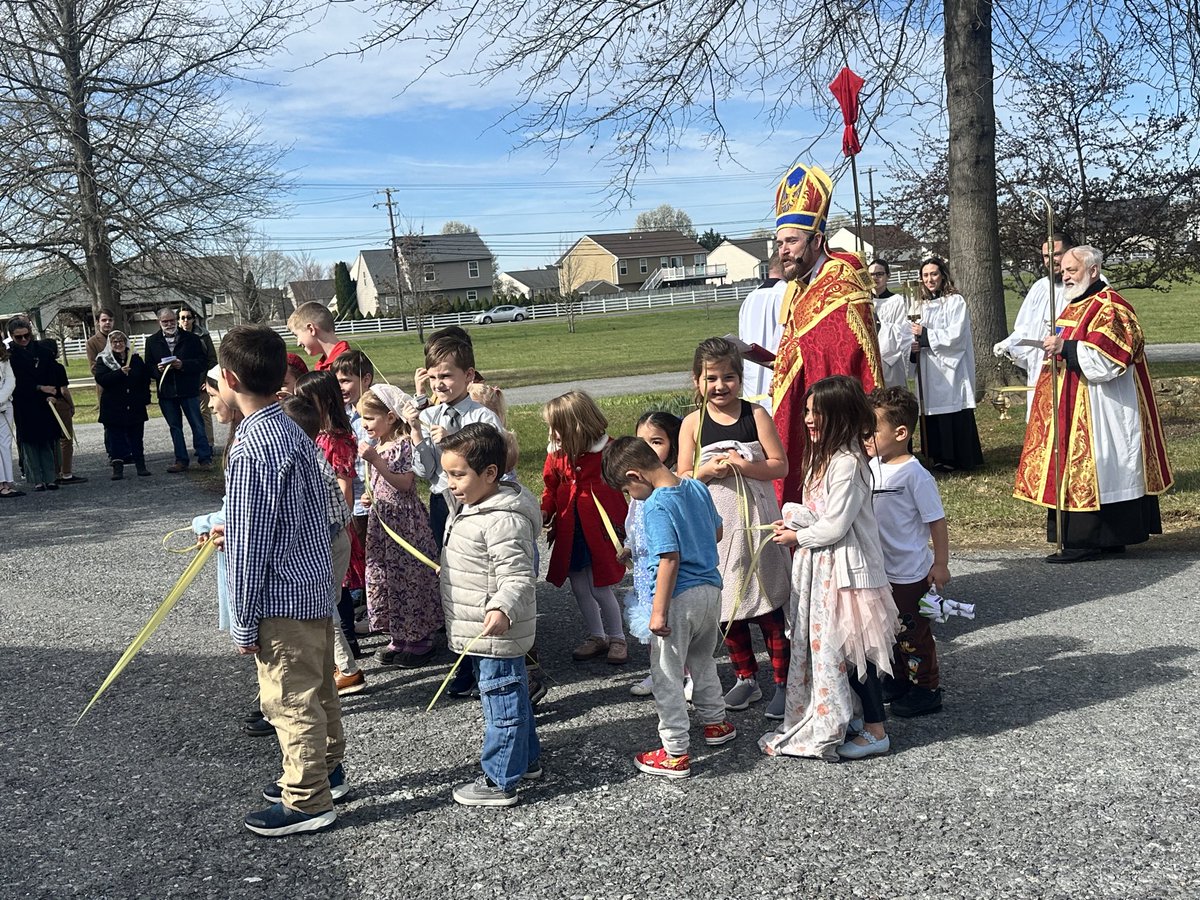 Darryl Fitzwater tweet media