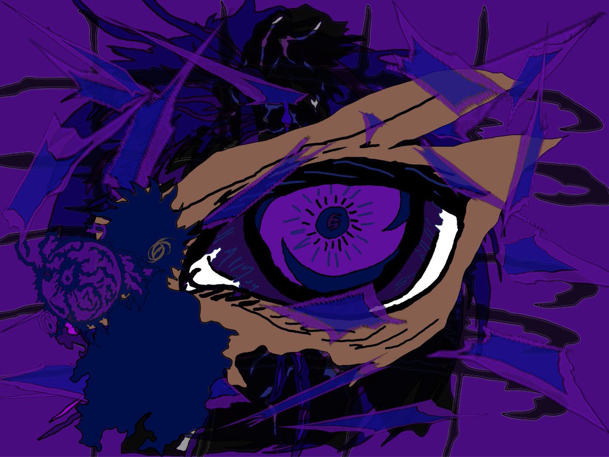 Battle Arts Academy tweet media