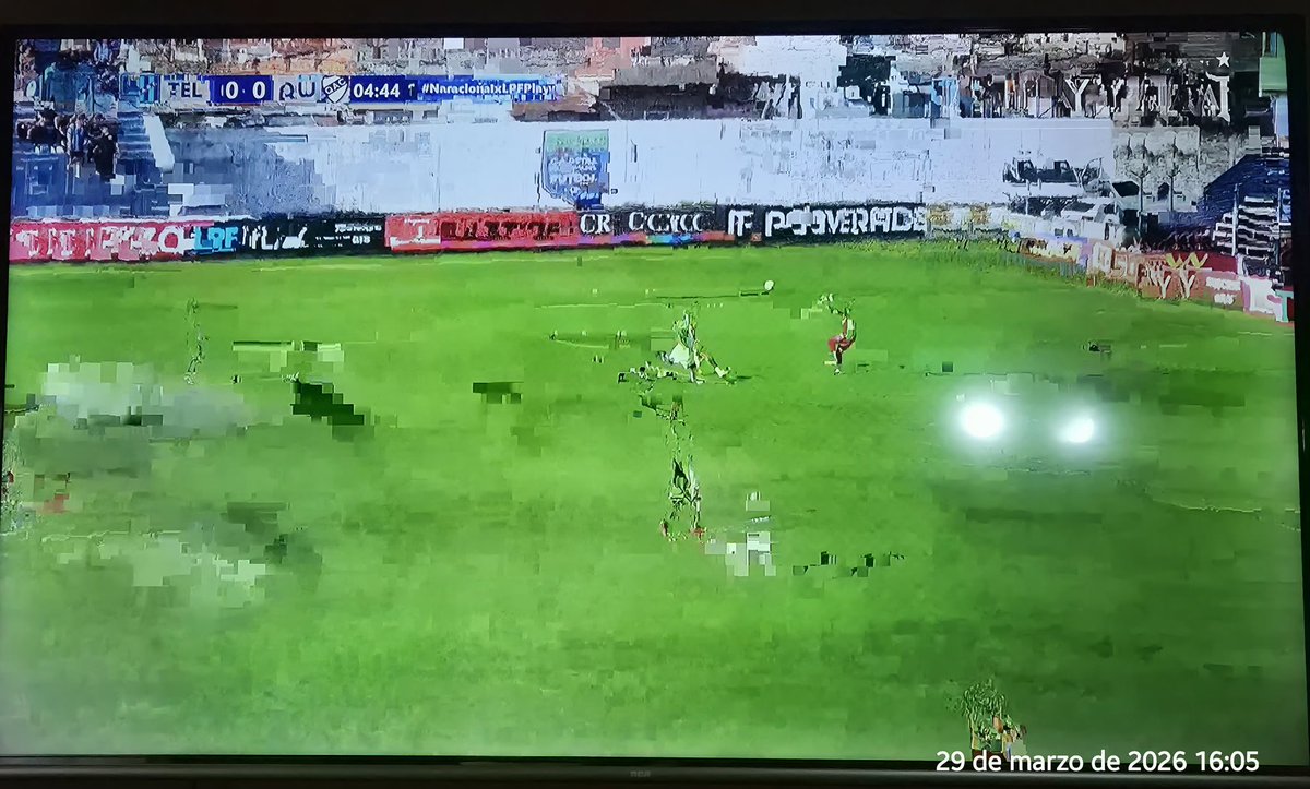 ʟᴜɪs ɢᴀɢɢɪᴏʟɪ 🇦🇷⭐⭐⭐🇦🇷 🇦🇷🏆🏆🏆🇦🇷 tweet media