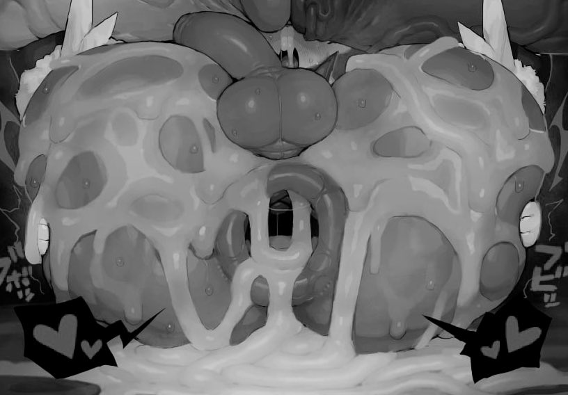 HCxtie's tweet photo. It's not like she has to worry about breaking her spooky brother!

She can go for thousands if she wanted~ https://t.co/kBdZ1YoG9j