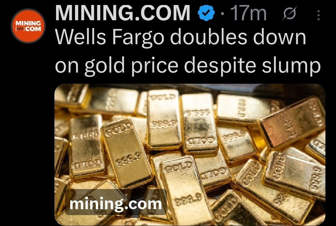 ‼️LIVE FEED‼️#SilverisMoney only on #Telegram tweet media