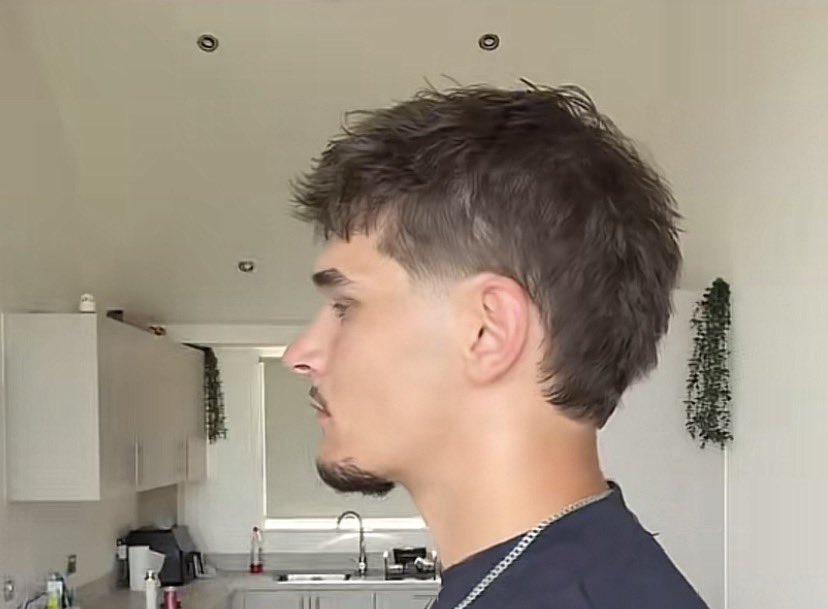 Toney🇮🇪 tweet media