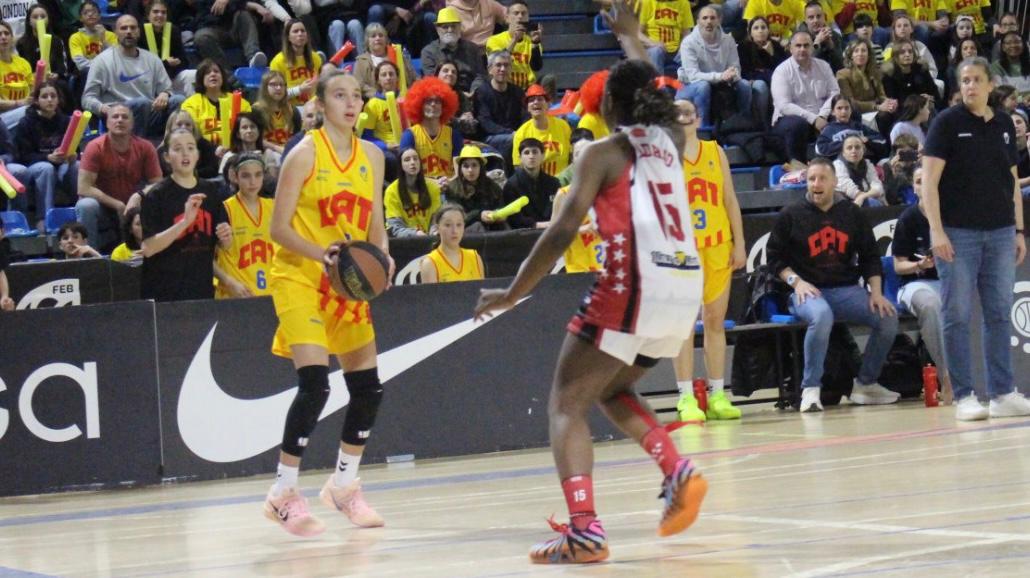 FCBQtècnic tweet media