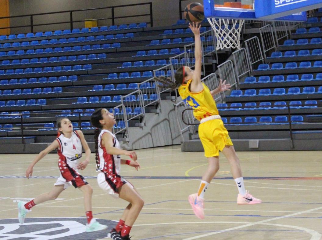 FCBQtècnic tweet media