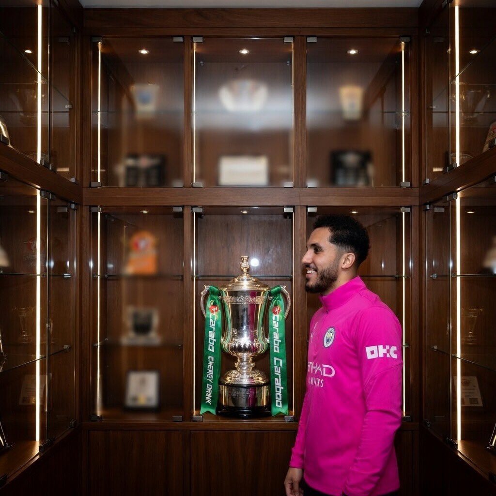 🥤𝐁𝐚𝐧𝐤𝐬 tweet media