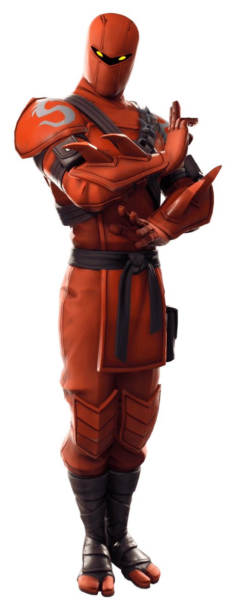 Smillyman2.0 tweet media