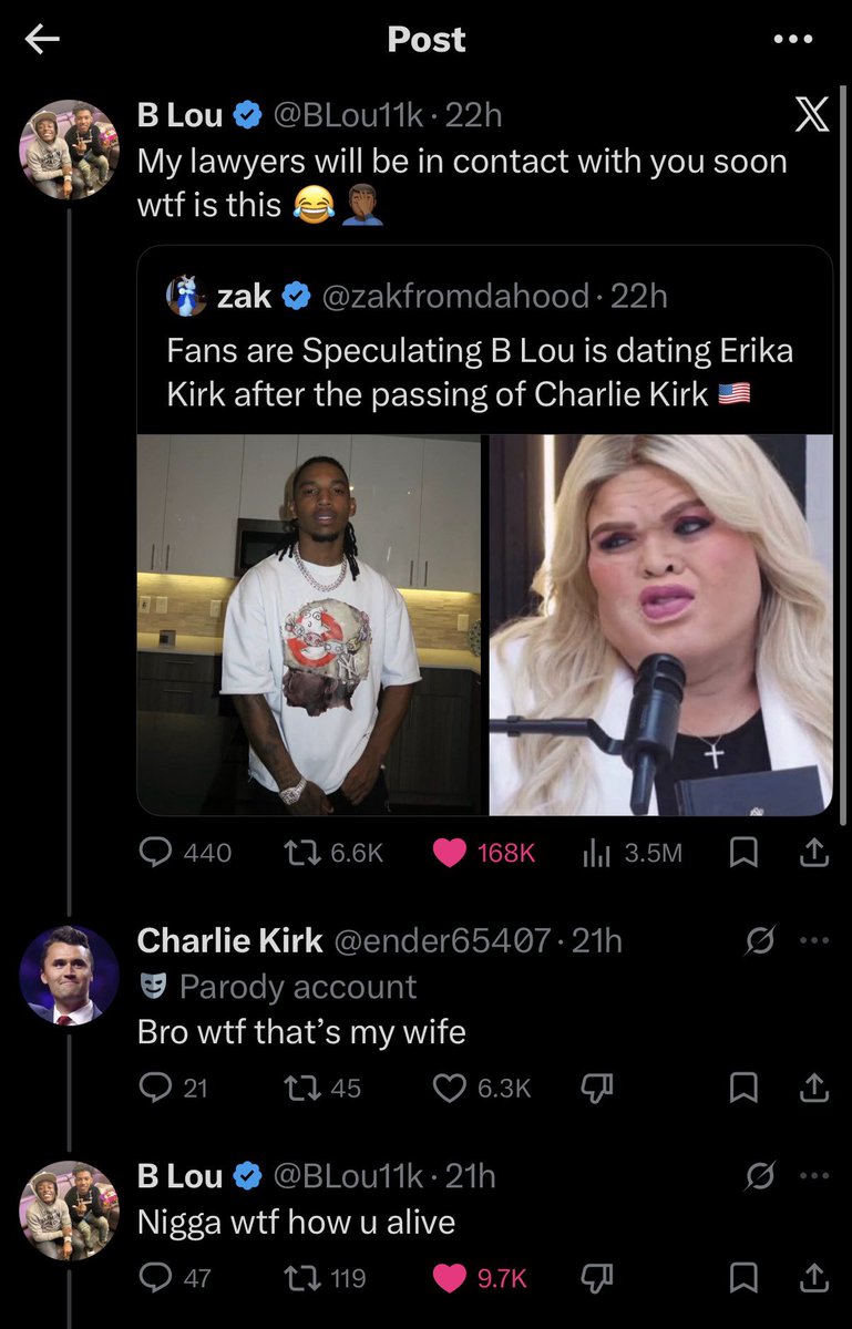 Enderman tweet media