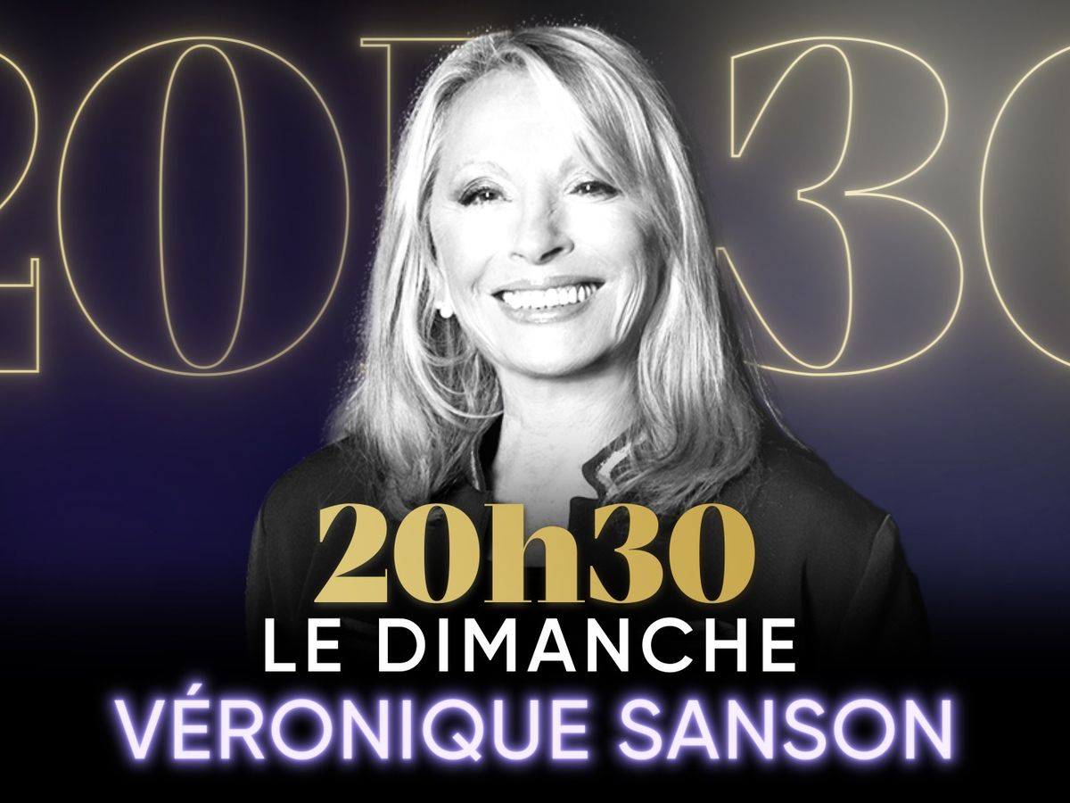 RockEtBlues tweet media