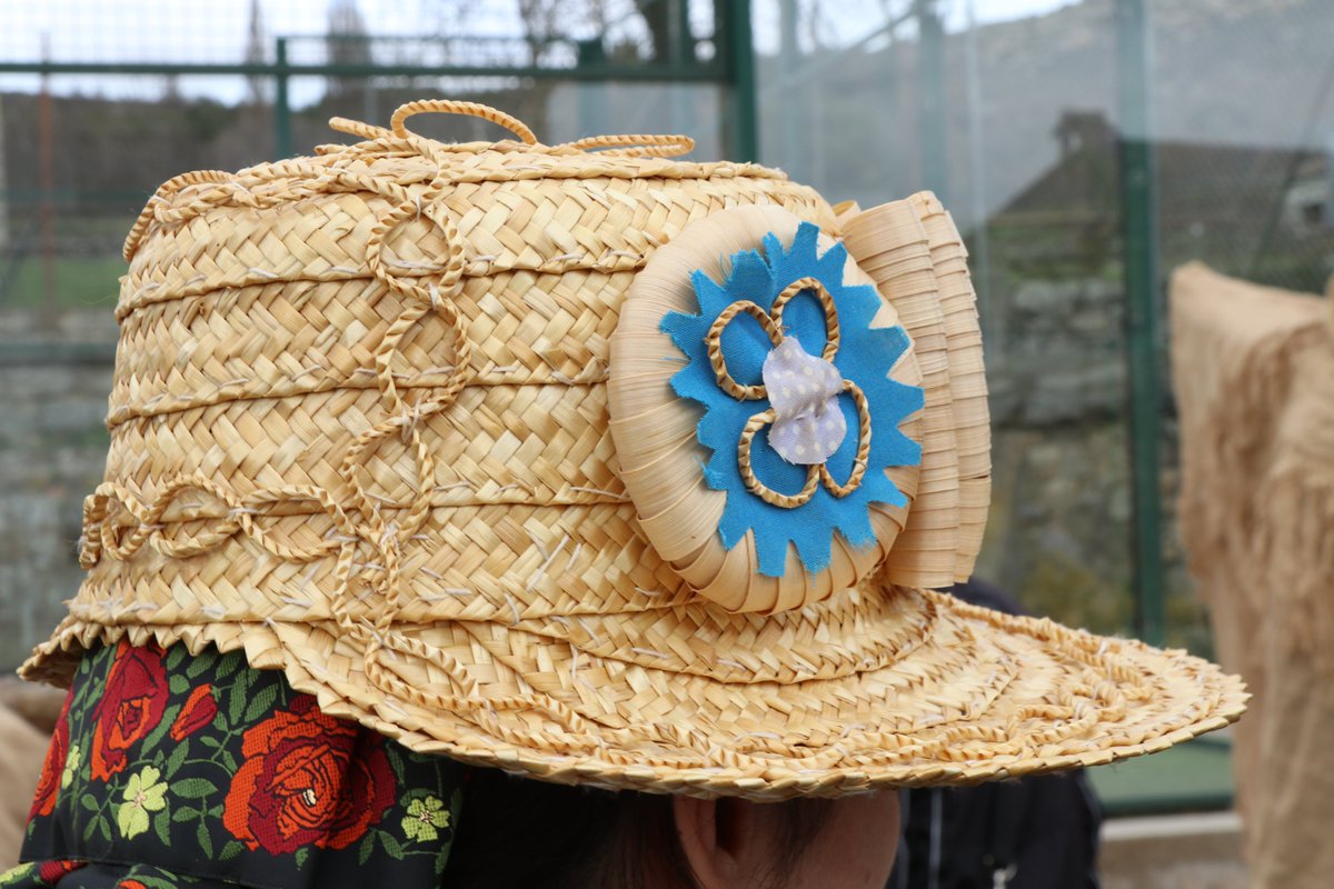 Mascarávila Oficial tweet media