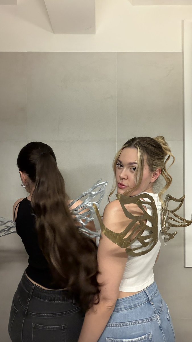 The James 2.0 (Feltre's Version) tweet media